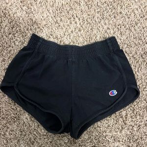 Champion Sweat Shorts